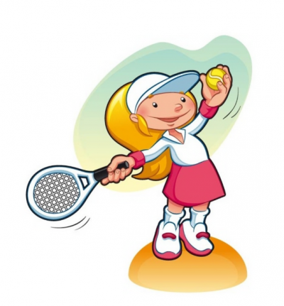 2比1逆转！中国金花组合段莹莹、郑赛赛晋级温网女双16强