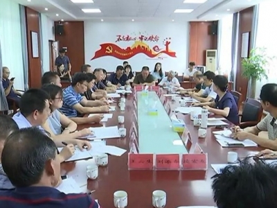 张晨到平远县石正镇开展“更好发挥人大代表作用”主题活动