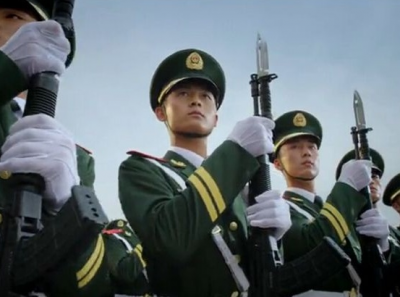 梅县举办参军入伍政策暨退役军人政策宣传咨询会