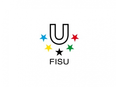 世界大学生运动会  中国跳水队再创佳绩 包揽当日两块金牌