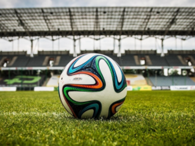 厉害！这个足球选调赛，五华队三战全胜夺冠