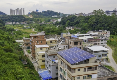产业扶贫、阳光屋顶、精准帮扶...梅江区扶贫这样干