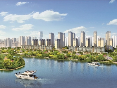 小区内要建垃圾站！业主：花100多万买房，谁愿意住在垃圾堆旁？