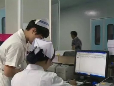 惠民、便捷！丰顺开通医疗救助“一站式”结算服务