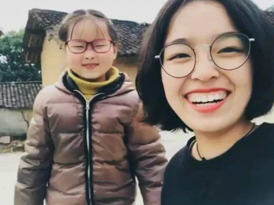 淳安女童成为广大网友的“痛”  如何预防“章子欣”式悲剧？