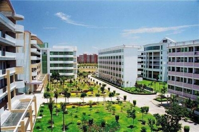 多所高校宣布扩招计划  一文了解招生名额、专业方向