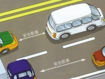 时评丨“我弱势我有理”早该过时了