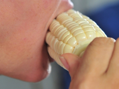 你买的菜安全吗？梅江区市场农产品快检结果来了，三样品不合格