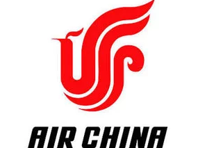 “监督员”事件，国航回应了！