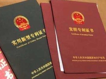 我国研发人员总量连续六年稳居世界第一