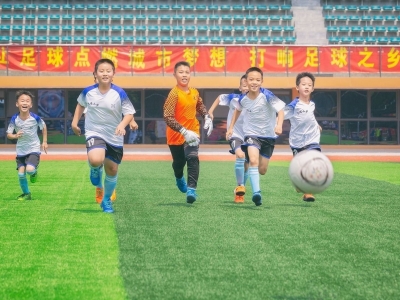 教育部：将加强中小学体育与健康课和课外锻炼时间