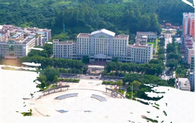 哪款小吃是你心中的街头之霸？速速报名，丰顺美食评选活动即将开启