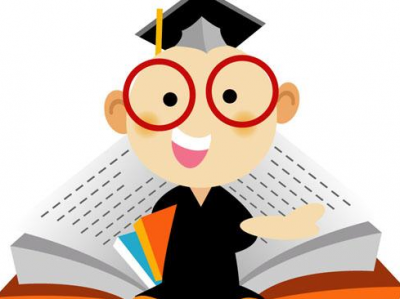 中职技能考试成绩明日可查！查分方式为你准备好了...