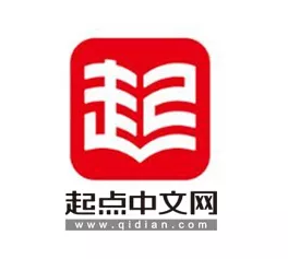 国家新闻出版署约谈12家存在低俗问题的网络文学企业