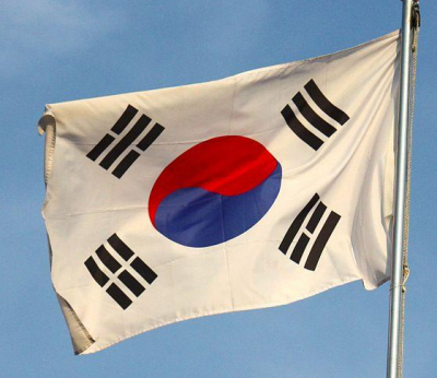 韩国外长：日本限制对韩出口报复措施不合情理且违背常识