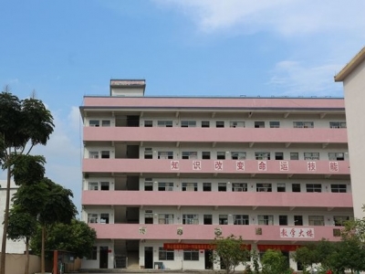 学习笃行｜播撒文明种子 绽放文明之花