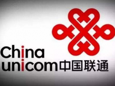 中国联通要关闭2G、3G网络？官方回应：手机制式不支持，非关停