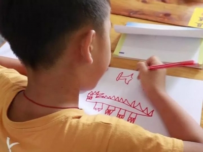 教子有方丨“拼养”育儿