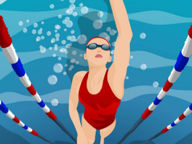 国际泳联警告澳大利亚游泳管理机构和霍顿