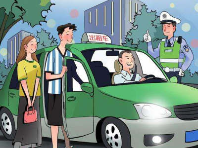 注意了！今晚8点，蕉岭交警将夜查酒驾