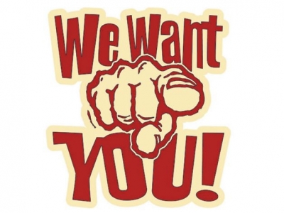 @毕业生 下周六！4500个岗位在梅城剑英体育馆等你来