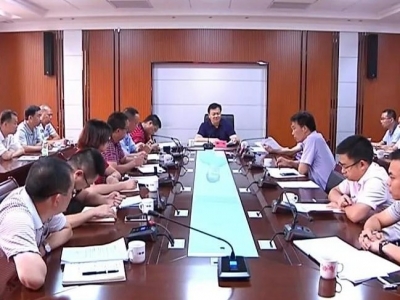 确定了！平远县八尺高速公路省界收费站将于年底前取消！