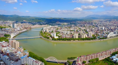 学习笃行｜创造良好环境 扶强上市公司