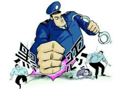 云南省高级人民法院依法对孙小果案启动再审