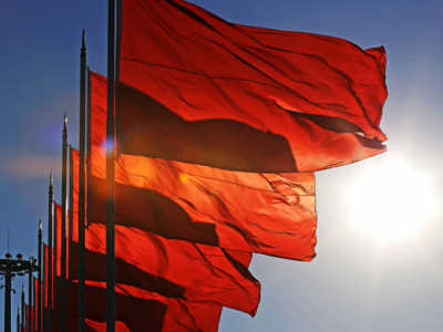 国家主席习近平任免驻外大使
