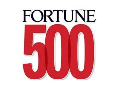 129家！中国上榜《财富》世界500强公司数首次超过美国