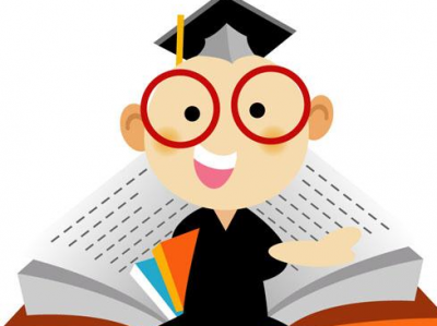 广东本科高分优先投档情况公布，中大文科607理科595