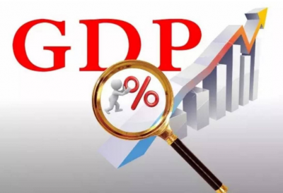 统计局:我国人均总收入高于中等收入国家平均水平