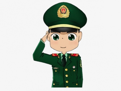 向军人致敬！兴宁召开三级残疾军人、军休干部座谈会