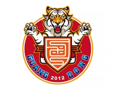 中甲第16轮周六打响 华南虎有望客场“擒豹”