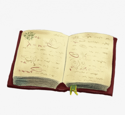 人物 | 蒲风：以笔为枪、以诗为火的  革命斗士