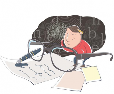 别错过！我省提前批本科院校11日21:00开始征集志愿啦