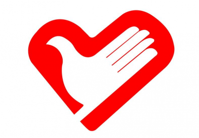 蕉岭举办加强志愿服务工作业务培训会议