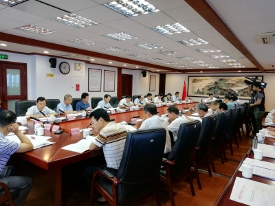 222.9亿！上半年梅州重点项目建设成绩单出炉，投资进度居全省山区市第一