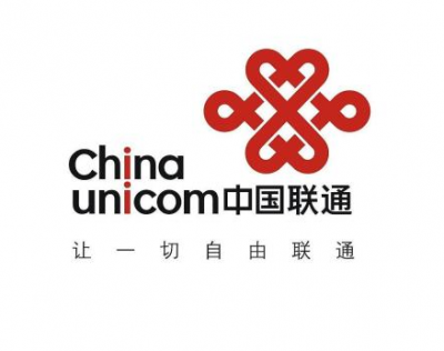 联通：5G业务尚未对公众开放办理，已接受5G手机购买预约