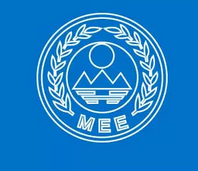 生态环境部公布中央生态环保督察作风纪律监督举报方式 