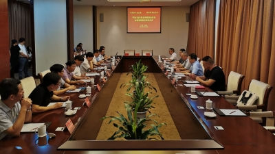 年供9000吨鲜奶！全国最大鲜奶出口企业在梅州平远设立基地