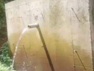 辣评丨饮水“假工程”问题不只在工程本身