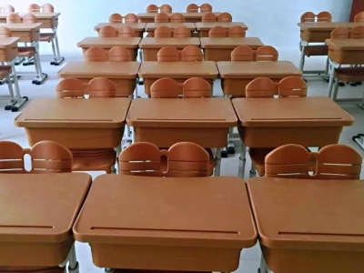 民生沟通丨兴宁齐昌中学初中为何频繁分班？