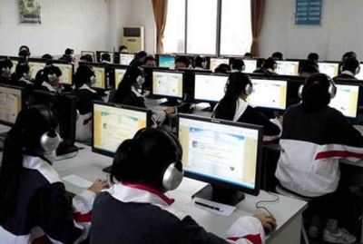 梅州实现广东省推进教育现代化先进县全覆盖，点赞！