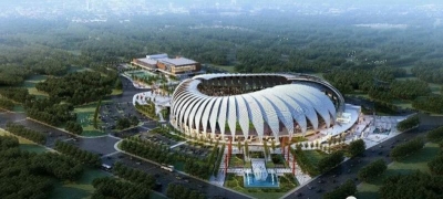 快报名！7月21日，到五华华城 “赴圩”去