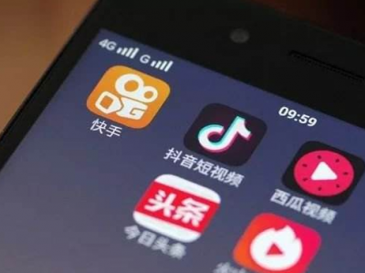 辣评｜短视频须杜绝负面价值观