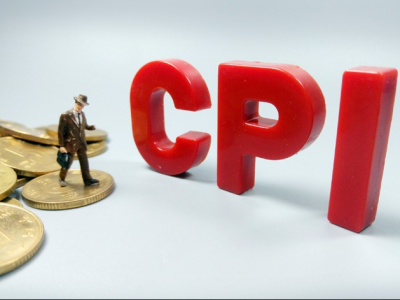 五涨三跌！6月梅州CPI出炉，鲜瓜果价格涨幅有所回落