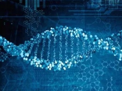 梅江区首家企业科学技术协会成立