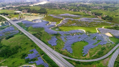 纵深推进脱贫攻坚战，五华出妙招！产业帮扶就业脱贫多点开花