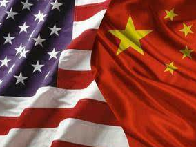 商务部：中方强烈反对并将采取必要措施坚决捍卫自身利益